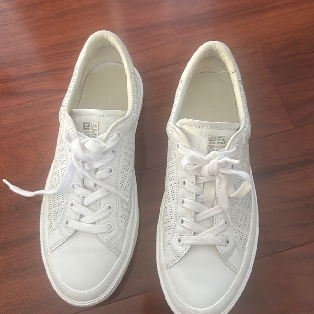 Givenchy sneakers